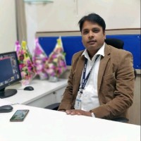 Chandrakant Rajput