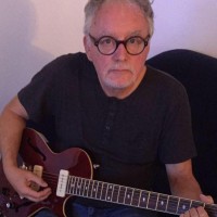 michel Postic