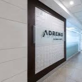 Adreno Technologies