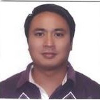 Brian Medidas