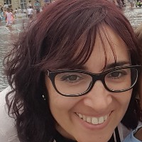 Sabine Lasguignes