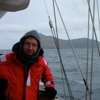 Dominique Dautremont