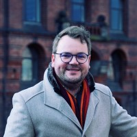 Jan-Niklas Sietas
