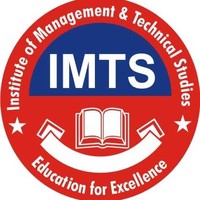 IMTS Institute Noida