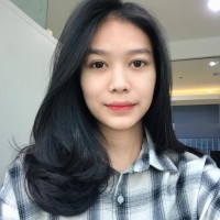 Sri Krismawati
