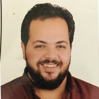 Mahmoud Elgayar