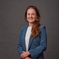 Sophie Verheijen