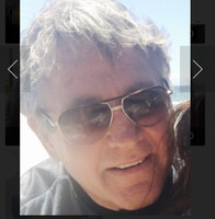 Roy Bijkerk