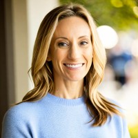 Sheri Baker