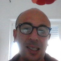 Francesco Rizzi