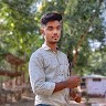 harshad baraskar