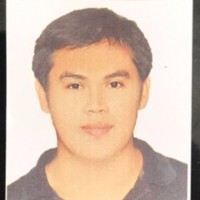 Jake Esquivel