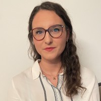 Veronica Ronconi