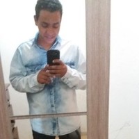 Diego Felipe