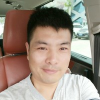 戴亚辉