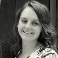 Maudy De Lange-Heinhuis