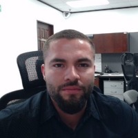 Fabio Castillo