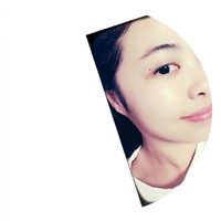 江贻红