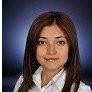 Şule Kaya