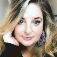 Emily Bourn