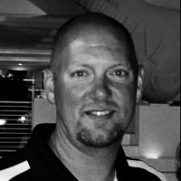 Bob Arnett