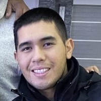 Jose Soto