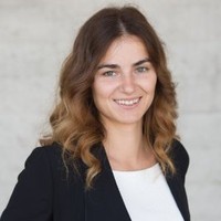 Maria Zadnipru