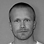 Björn Göransson