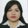 Jazmin Sara Abanto Cordova