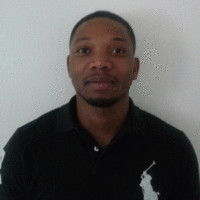 Patrick Kudzai Marwizi
