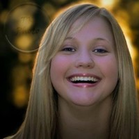Emily Kirkpatrick