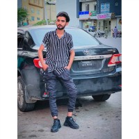Khuram Sajjad
