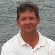 Paul R. Maynor