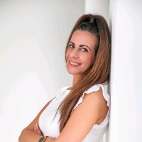 Julia Herrmann