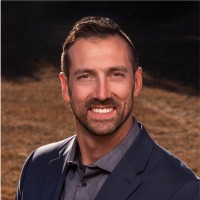 Chad Miller