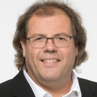 Achim E. Krawitz