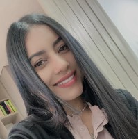 Angy Castrillon