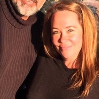 Stefanie Christensen