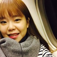 박재은