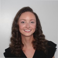 Brittany Aylmer, Cpcu