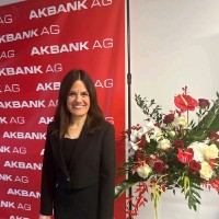 Elif Irmak Sur