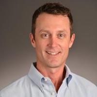 Michael Schneider Jr