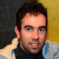 Diego Esmorís