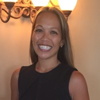 Dinelle Polchinski, LPC, NCC, ACS