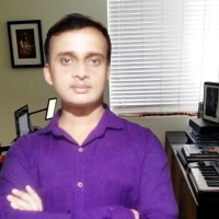 Saiful Islam
