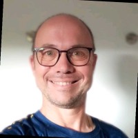 DAVID BRANGER