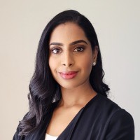 Sally Sidahmed