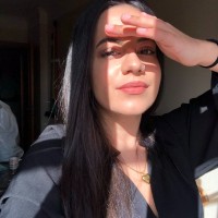 Cláudia Silva