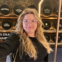 Leonie Krewer-Ullmann