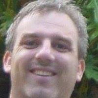 David Hansen